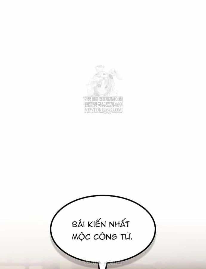 Thiên Ma Kế Nhiệm - Chương 31 - ảnh 23