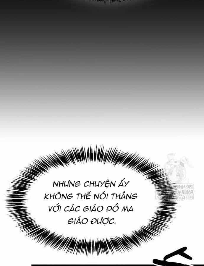 Thiên Ma Kế Nhiệm - Chương 31 - ảnh 43