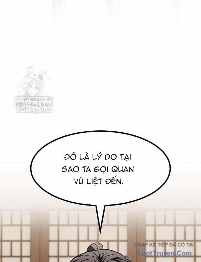 Thiên Ma Kế Nhiệm - Chương 31 - ảnh 72