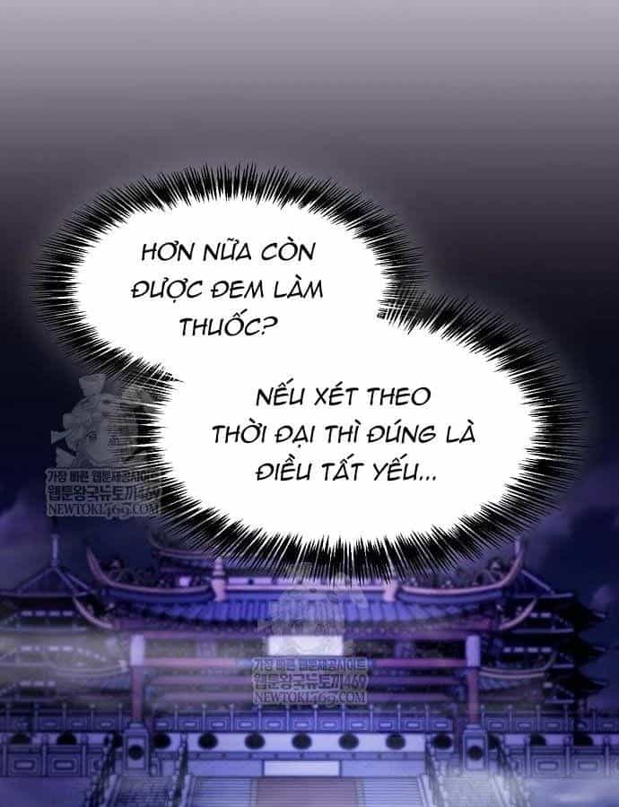 Thiên Ma Kế Nhiệm - Chương 31 - ảnh 8