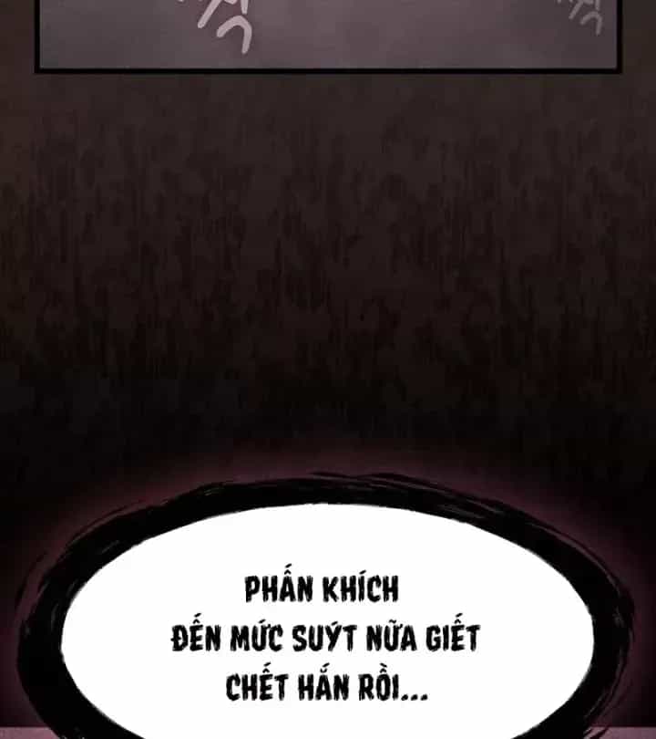Thiên Ma Kế Nhiệm - Chương 32 - ảnh 111