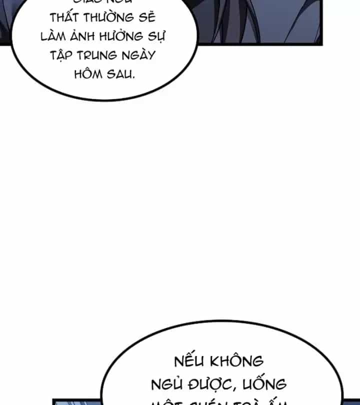 Thiên Ma Kế Nhiệm - Chương 32 - ảnh 144
