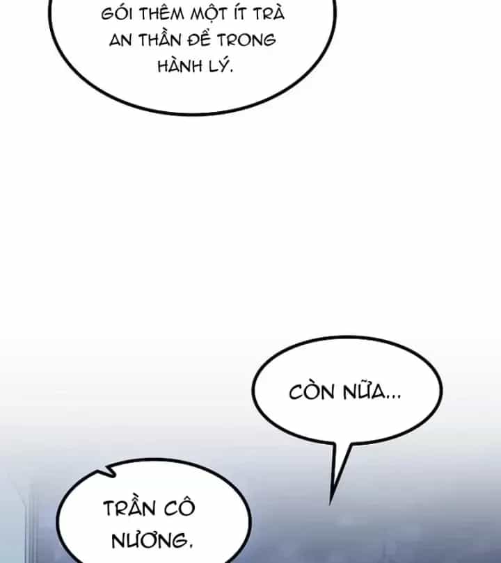 Thiên Ma Kế Nhiệm - Chương 32 - ảnh 146