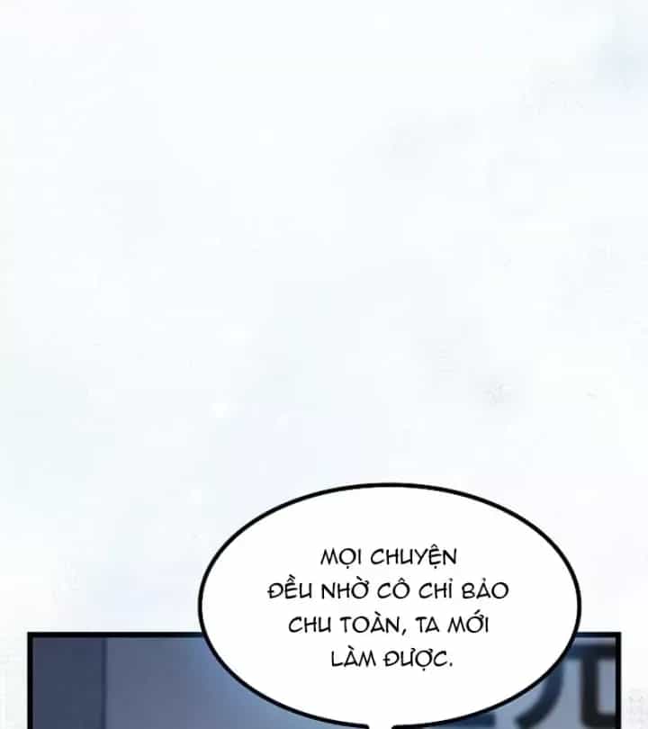 Thiên Ma Kế Nhiệm - Chương 32 - ảnh 150