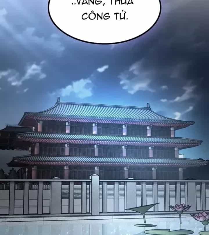 Thiên Ma Kế Nhiệm - Chương 32 - ảnh 158