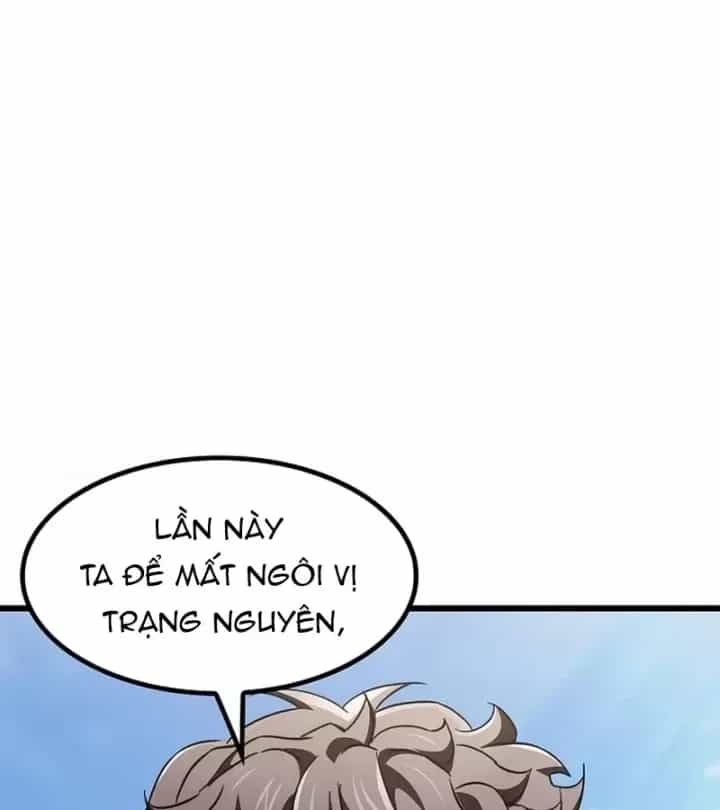 Thiên Ma Kế Nhiệm - Chương 33 - ảnh 103