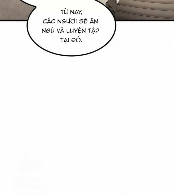 Thiên Ma Kế Nhiệm - Chương 33 - ảnh 137