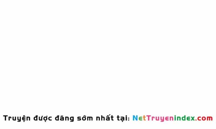 Thiên Ma Kế Nhiệm - Chương 33 - ảnh 68