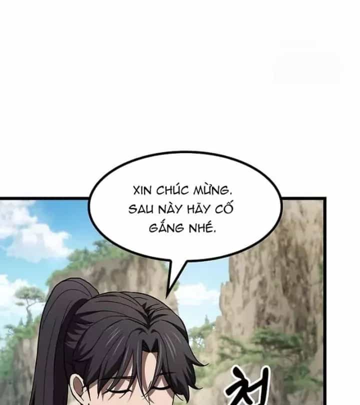 Thiên Ma Kế Nhiệm - Chương 34 - ảnh 21
