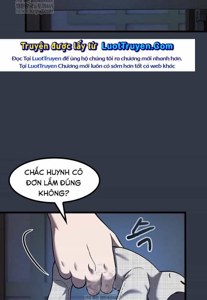 Thiên Ma Kế Nhiệm - Chương 35 - ảnh 111