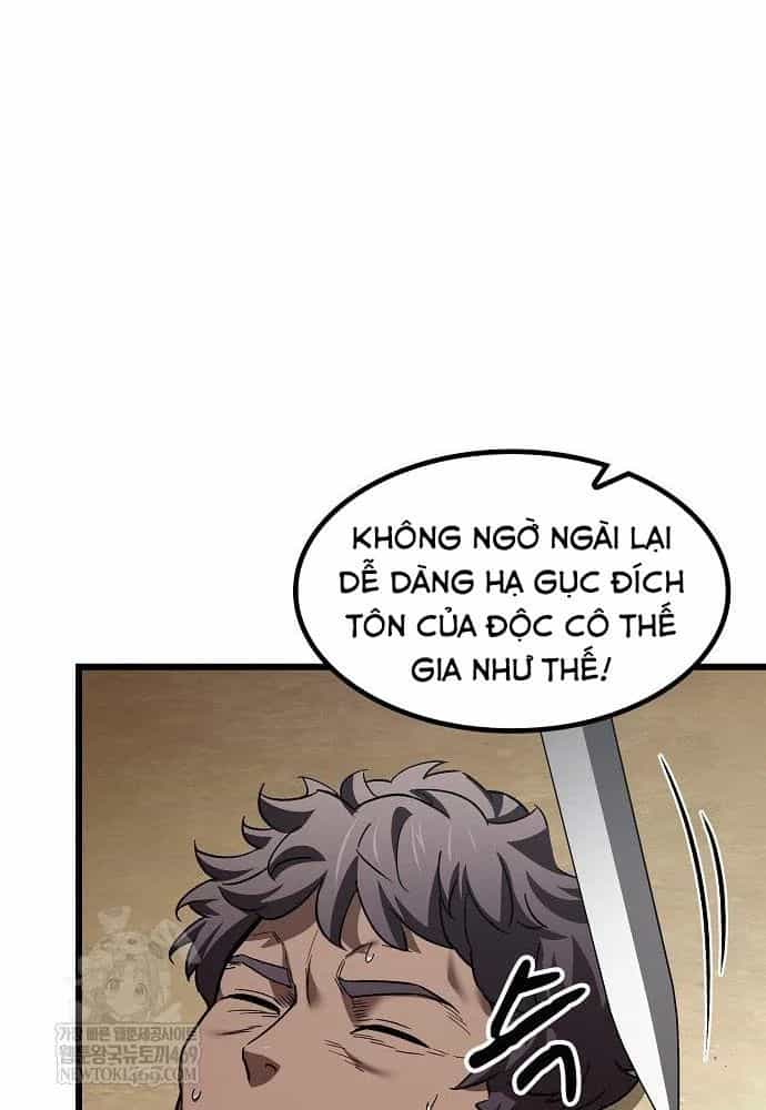 Thiên Ma Kế Nhiệm - Chương 35 - ảnh 7