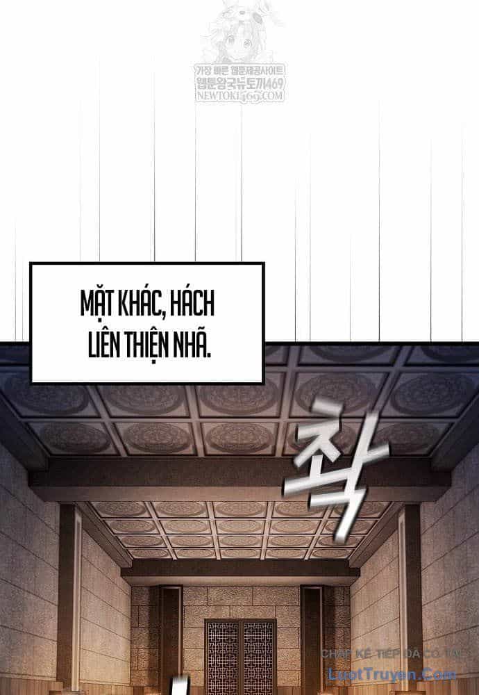 Thiên Ma Kế Nhiệm - Chương 35 - ảnh 76