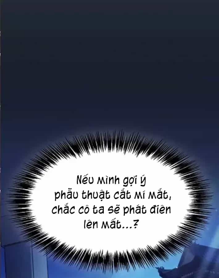 Thiên Ma Kế Nhiệm - Chương 37 - ảnh 135