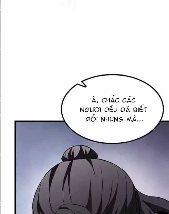Thiên Ma Kế Nhiệm - Chương 37 - ảnh 26