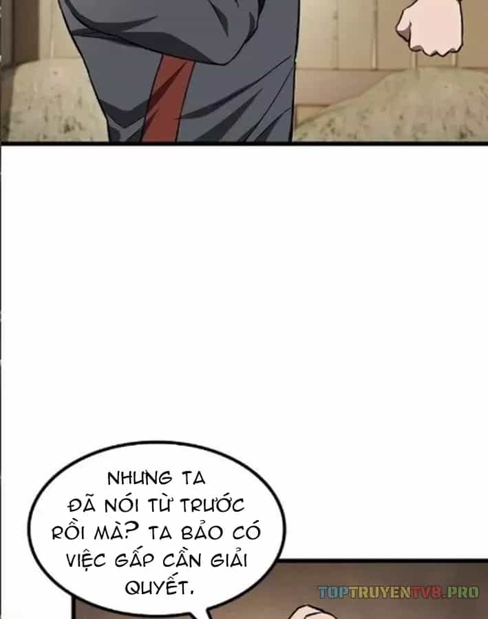 Thiên Ma Kế Nhiệm - Chương 37 - ảnh 5