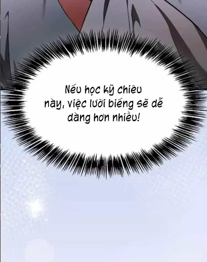 Thiên Ma Kế Nhiệm - Chương 37 - ảnh 62