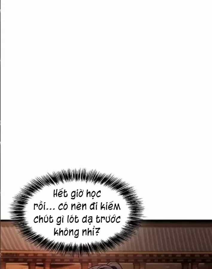 Thiên Ma Kế Nhiệm - Chương 37 - ảnh 68