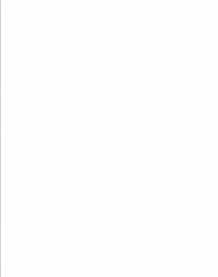 Thiên Ma Kế Nhiệm - Chương 38 - ảnh 100