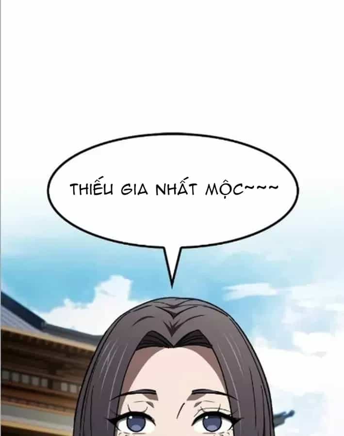 Thiên Ma Kế Nhiệm - Chương 38 - ảnh 101