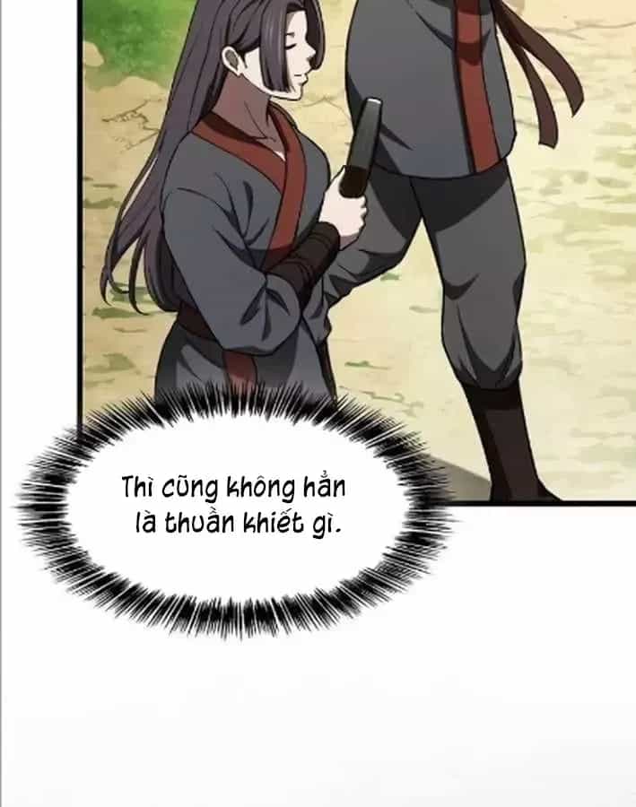 Thiên Ma Kế Nhiệm - Chương 38 - ảnh 121