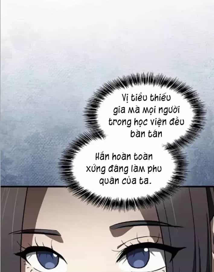 Thiên Ma Kế Nhiệm - Chương 38 - ảnh 122