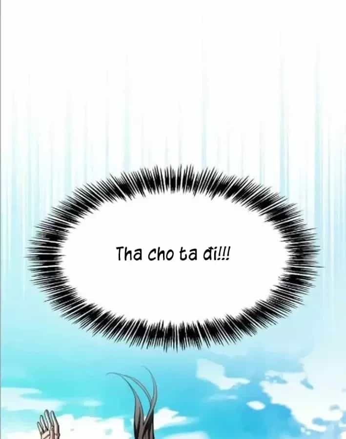 Thiên Ma Kế Nhiệm - Chương 38 - ảnh 30