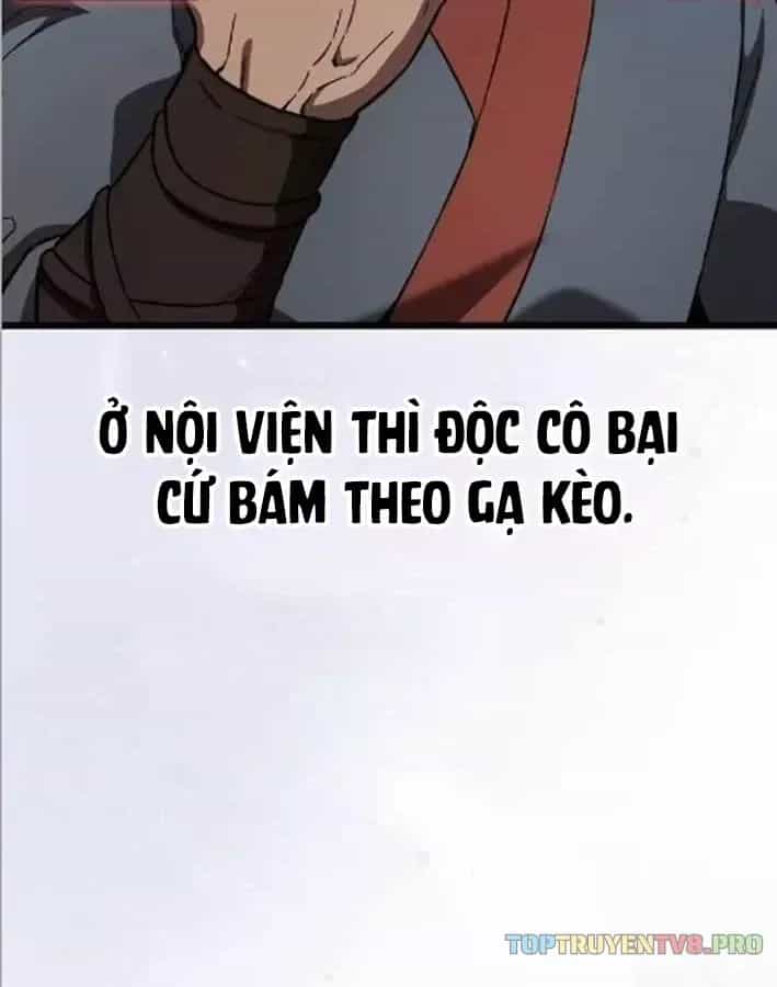 Thiên Ma Kế Nhiệm - Chương 38 - ảnh 4