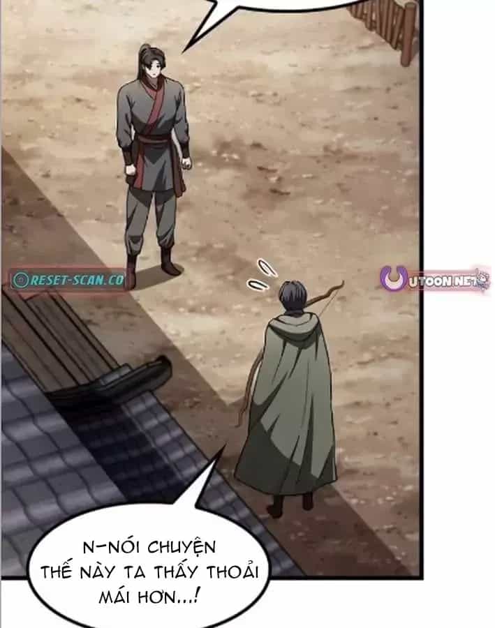 Thiên Ma Kế Nhiệm - Chương 38 - ảnh 65