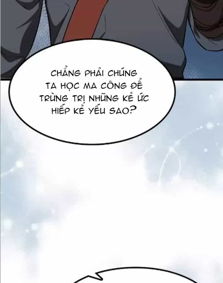 Thiên Ma Kế Nhiệm - Chương 38 - ảnh 87