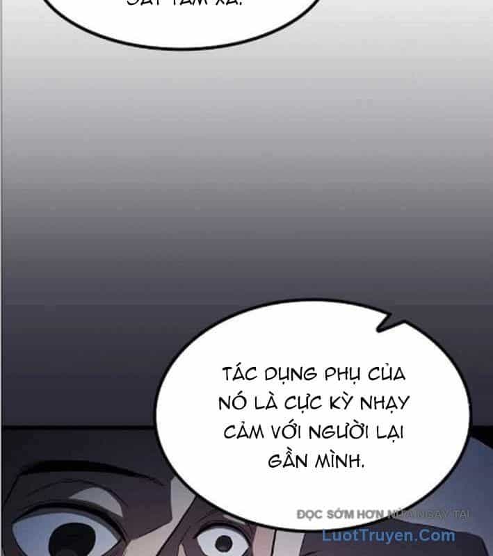 Thiên Ma Kế Nhiệm - Chương 39 - ảnh 15