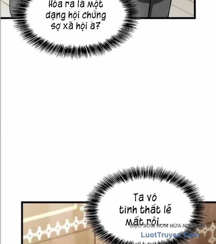 Thiên Ma Kế Nhiệm - Chương 39 - ảnh 19