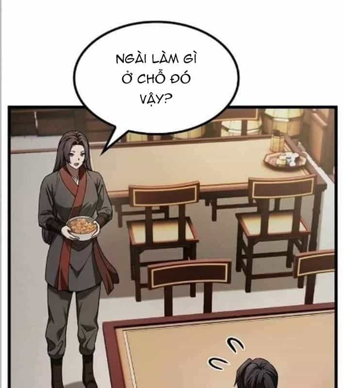 Thiên Ma Kế Nhiệm - Chương 39 - ảnh 27