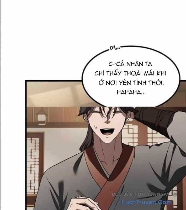 Thiên Ma Kế Nhiệm - Chương 39 - ảnh 31