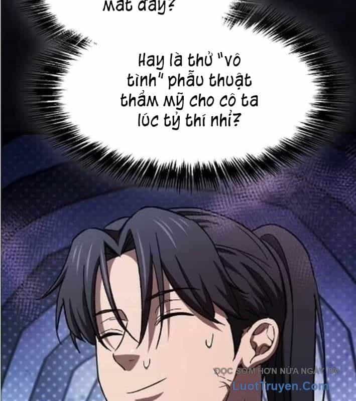 Thiên Ma Kế Nhiệm - Chương 39 - ảnh 37