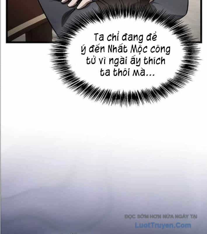 Thiên Ma Kế Nhiệm - Chương 39 - ảnh 46