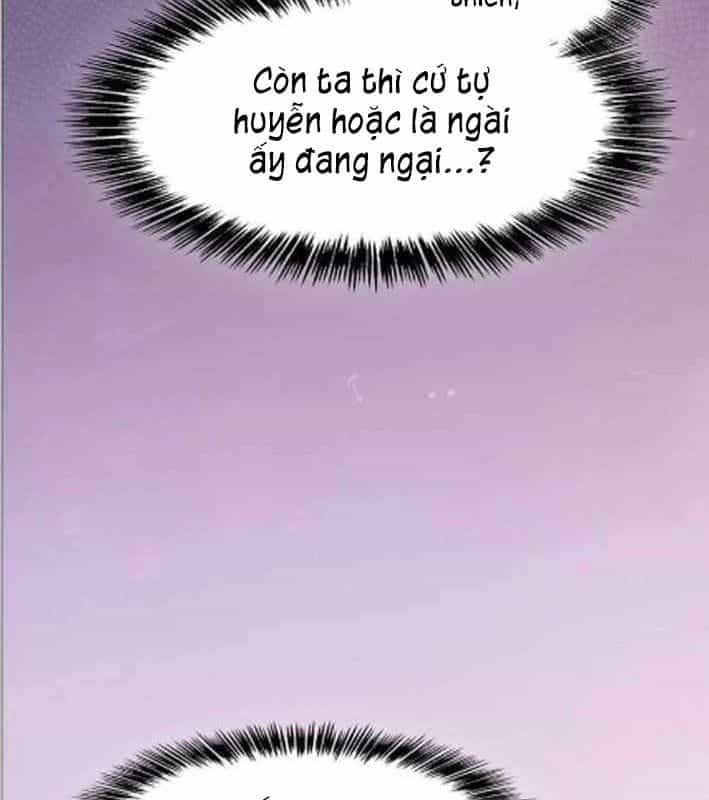 Thiên Ma Kế Nhiệm - Chương 39 - ảnh 53