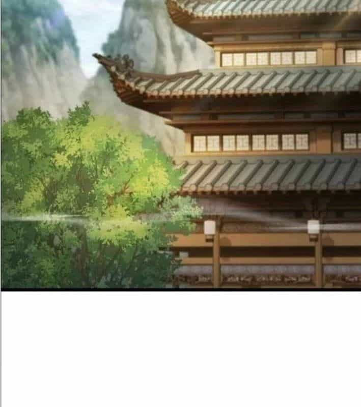 Thiên Ma Kế Nhiệm - Chương 39 - ảnh 83