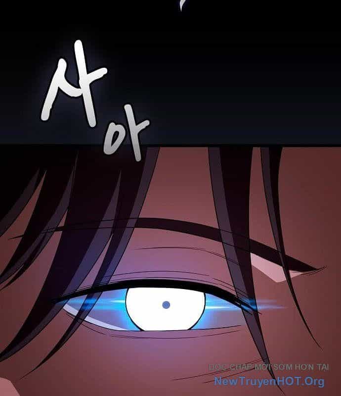 Thiên Ma Kế Nhiệm - Chương 4 - ảnh 14