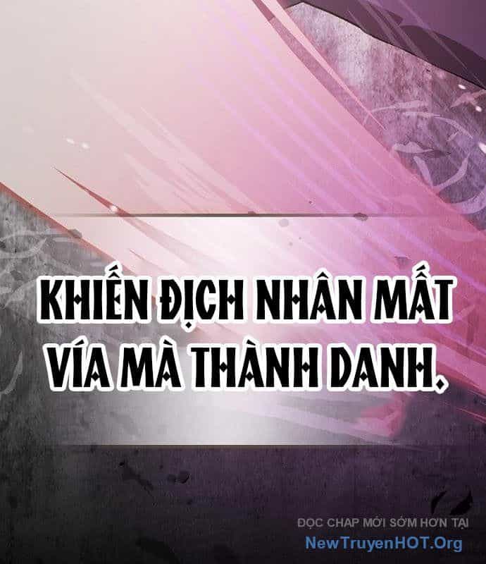 Thiên Ma Kế Nhiệm - Chương 4 - ảnh 40