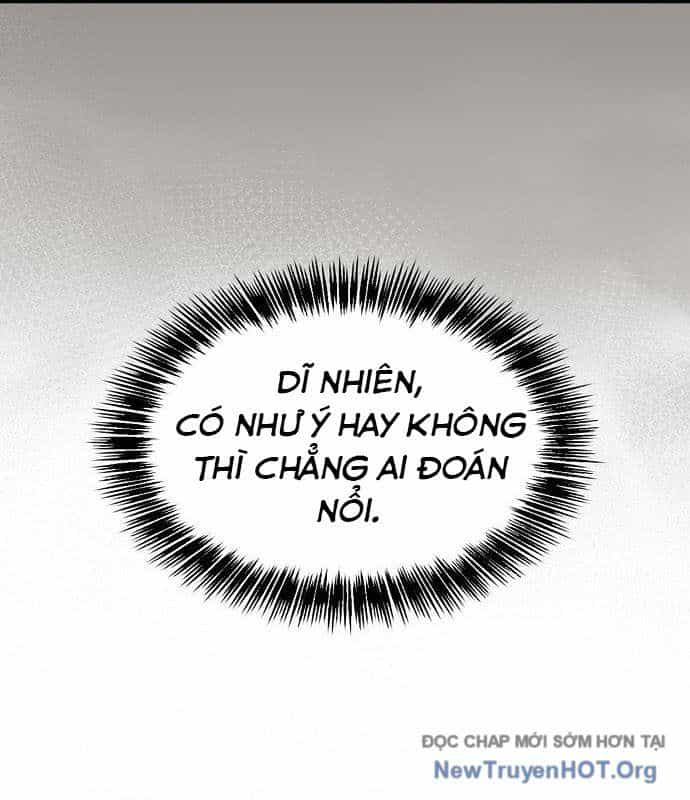 Thiên Ma Kế Nhiệm - Chương 4 - ảnh 46