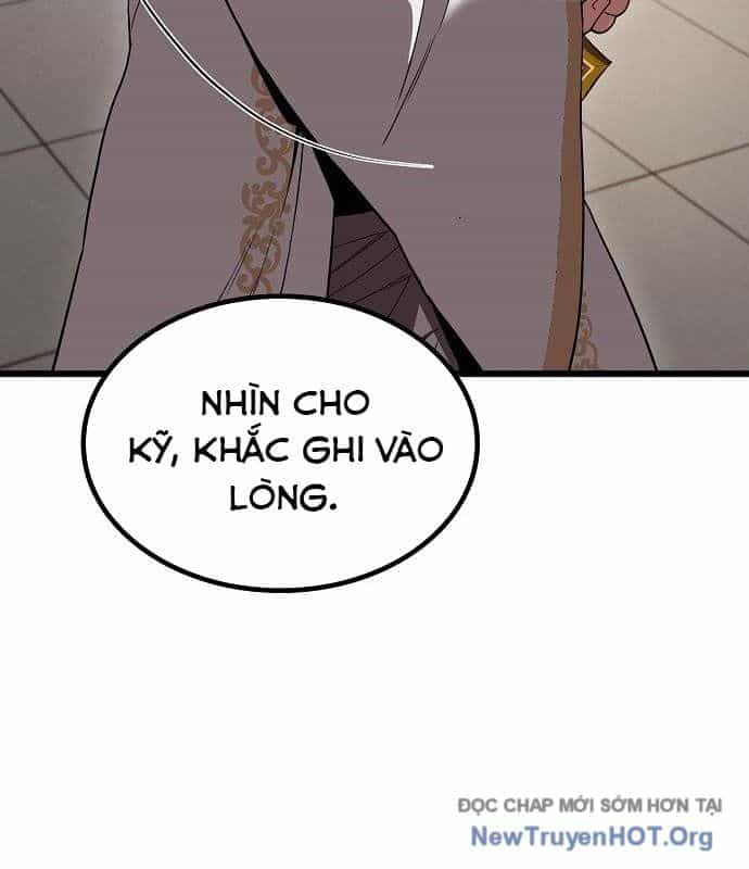 Thiên Ma Kế Nhiệm - Chương 4 - ảnh 49