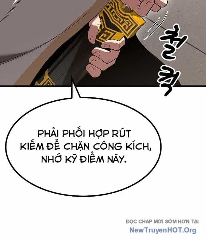 Thiên Ma Kế Nhiệm - Chương 4 - ảnh 54