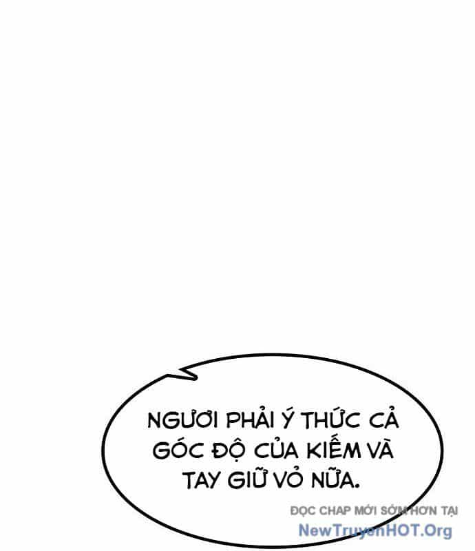 Thiên Ma Kế Nhiệm - Chương 4 - ảnh 76