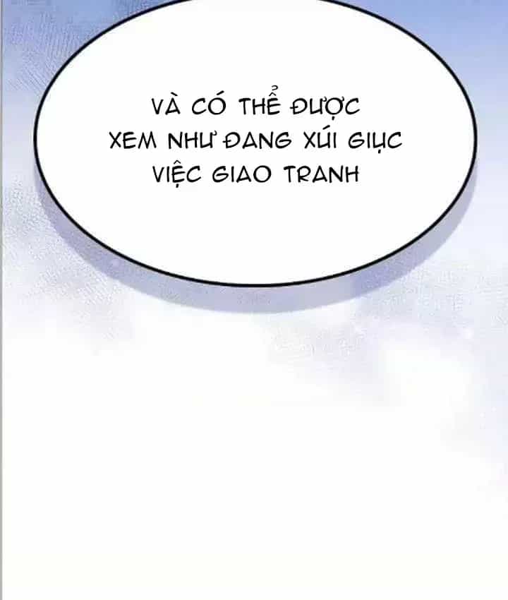Thiên Ma Kế Nhiệm - Chương 40 - ảnh 103