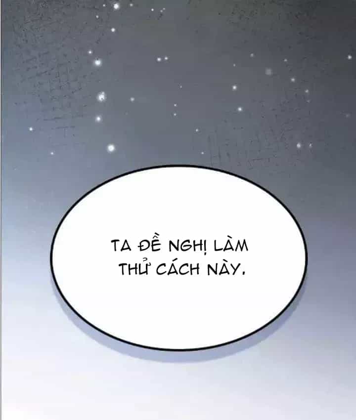 Thiên Ma Kế Nhiệm - Chương 40 - ảnh 107