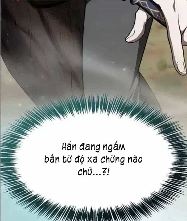 Thiên Ma Kế Nhiệm - Chương 40 - ảnh 165