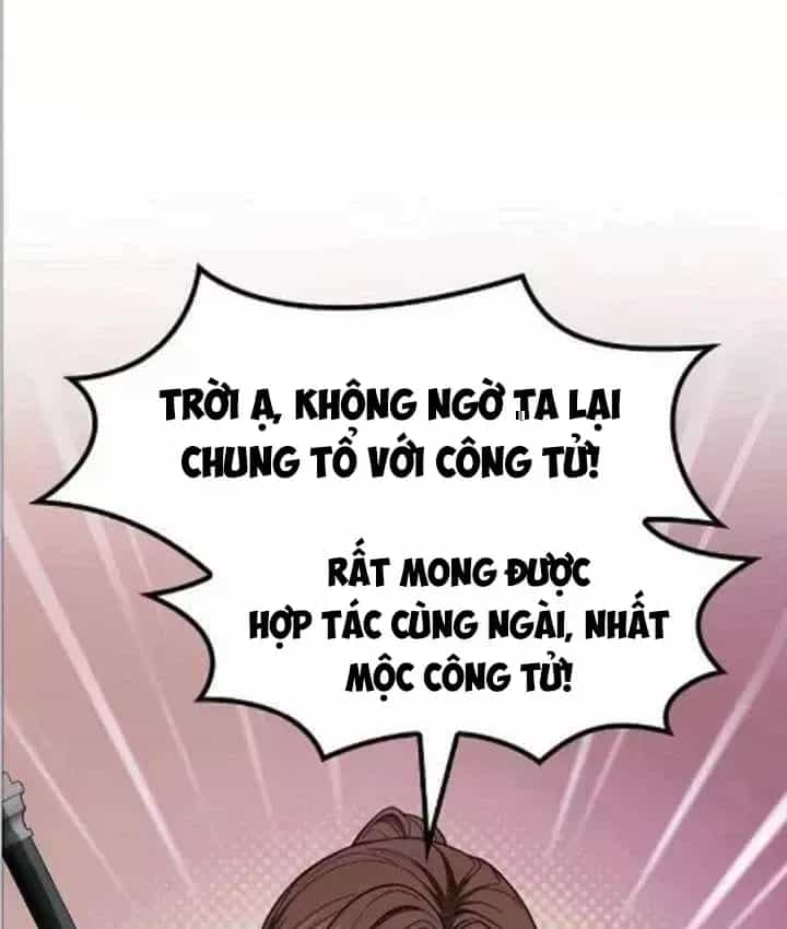 Thiên Ma Kế Nhiệm - Chương 40 - ảnh 43