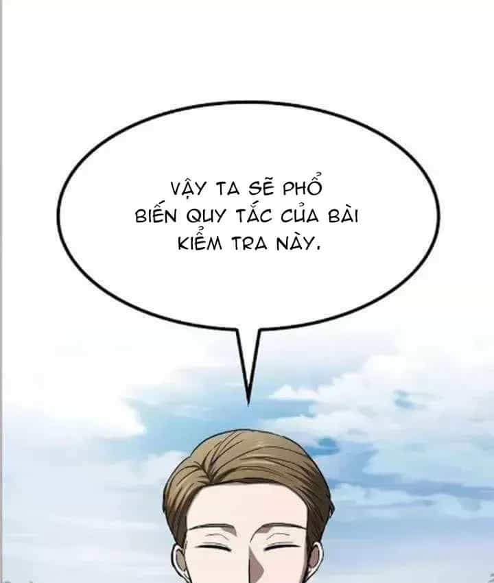 Thiên Ma Kế Nhiệm - Chương 40 - ảnh 58