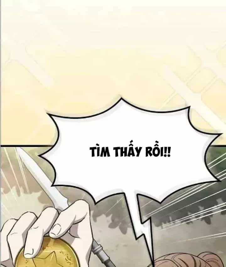 Thiên Ma Kế Nhiệm - Chương 40 - ảnh 83