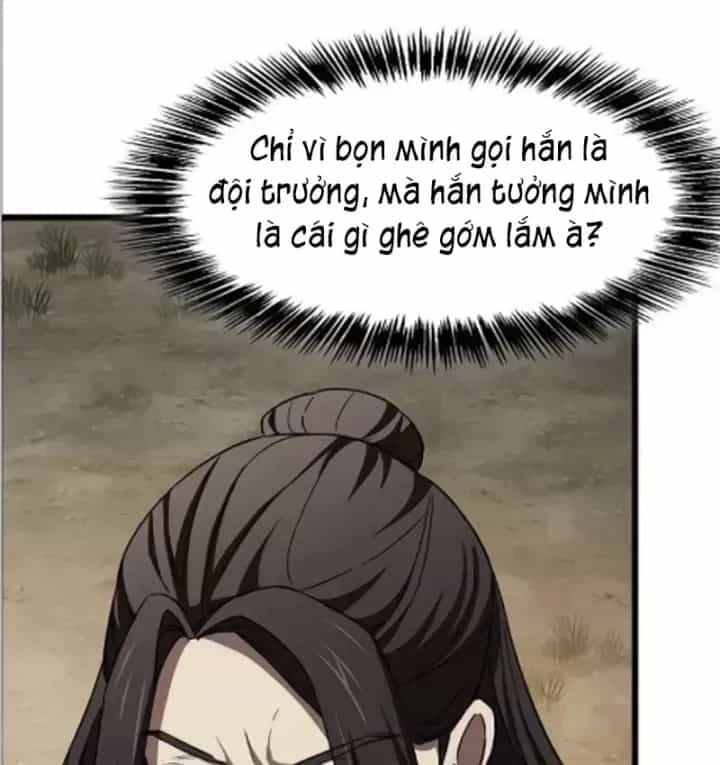 Thiên Ma Kế Nhiệm - Chương 41 - ảnh 108